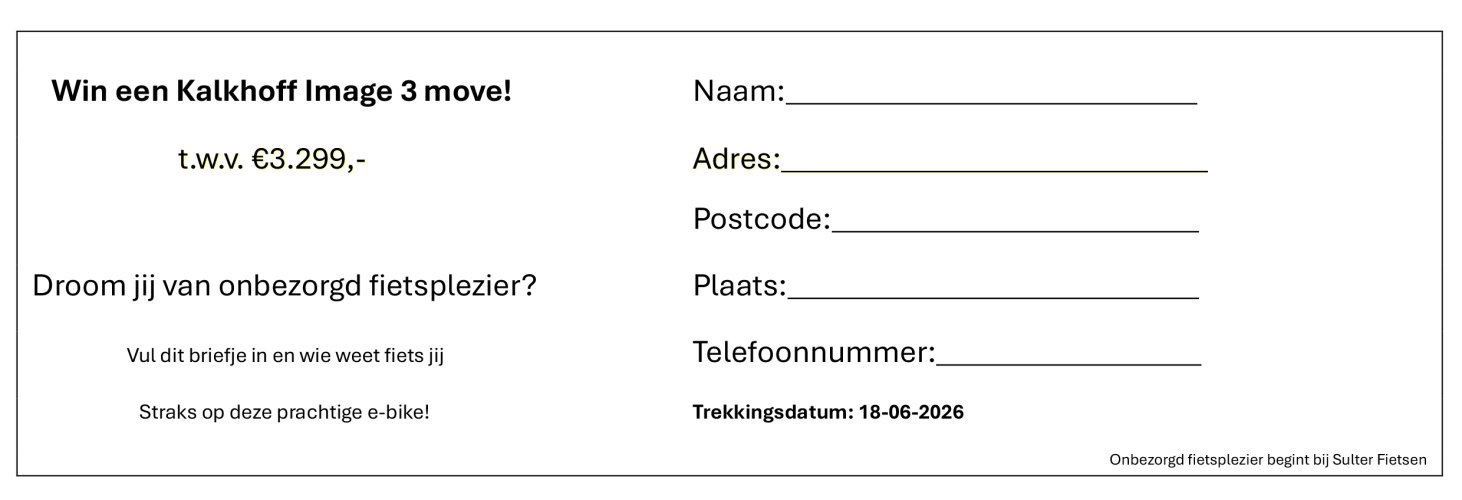 /image/data/Website foto`s/Winactie PNG.png